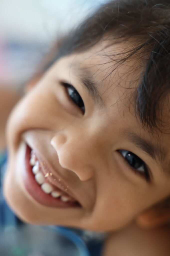 PHOTO-2023-08-18-19-16-06