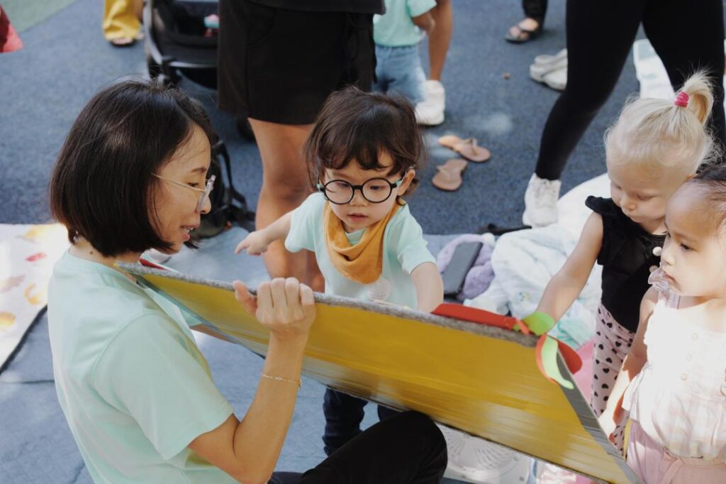 3d2e7966-a28a-43c3-b4b7-412ba1965b12