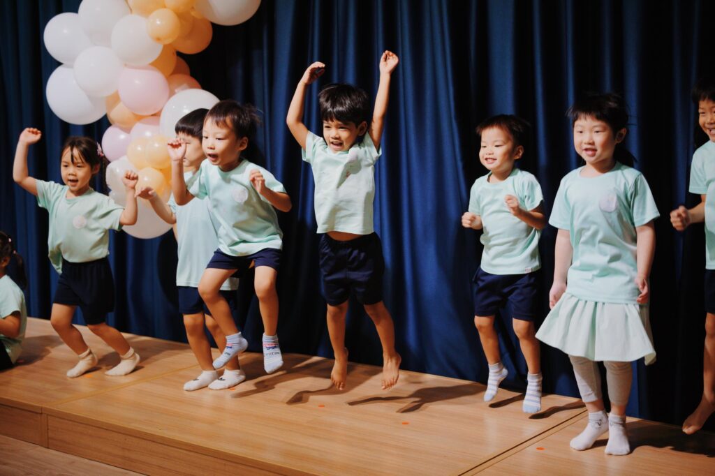 WhatsApp Image 2025-05-16 at 6.18.25 PM